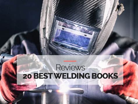 top rated welding programs